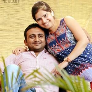 Meet your Posher, Raja